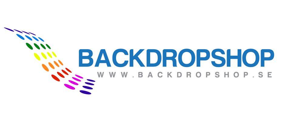 Backdropshop